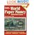 Standard Catalog Of World Paper Money Specialized Issues