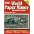 "Standard Catalog of" World Paper Money, Specialized Issues: v. 1 (Standard Catalog of World Paper Money: Vol.1: Specialized Issues)
