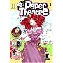 Paper Theatre 01