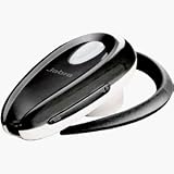 Jabra BT125 Bluetooth Headset 2.0