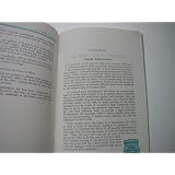 Houghton on Woolen and Worsted Stock Lubricants
