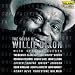 The Songs of Willie Dixon