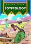 Egyptology (In Ancient Egypt)