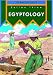 Books : Egyptology (In Ancient Egypt)