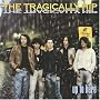Up to Here ~ The Tragically Hip