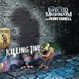 Killing Time (Paul Oakenfold Remix)