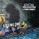  Killing Time - The Remixes