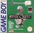 Mystic Quest