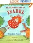 The Adventures of Isabel