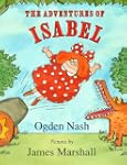 The Adventures of Isabel