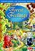 Forest of Feelings: Understanding and Exploring Emotions
