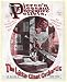 Dr. Pierse's pleasant purgative pellets,... (Reprint measured in inches 20 x 24)