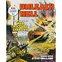 War Picture Library: Unleash Hell