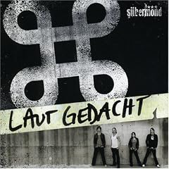 Laut Gedacht (Standard Edition)