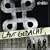 Laut Gedacht (Standard Edition)