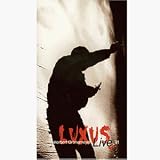 Herbert Groenemeyer - Luxus Live 1991