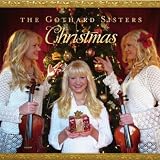 Gothard Sisters, The Christmas