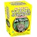 Worzel Gummidge The Ultimate Collection - Volumes 1 & 2 [2004]