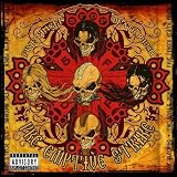 Pre Emptive Strike [Explicit]