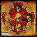 Pre Emptive Strike [Explicit]