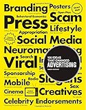 100 Ideas that Changed Advertising