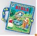 Child'S First Bible, A (First Bible Collection)