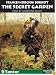 The Secret Garden (MP3 CD)