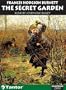 The Secret Garden (MP3 CD)