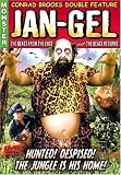 Jan-Gel: The Beast From the East/Jan-Gel II: The Beast Returns