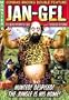 Jan-Gel: The Beast From the East/Jan-Gel II: The Beast Returns