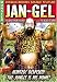 Jan-Gel: The Beast From the East/Jan-Gel II: The Beast Returns
