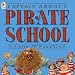 Captain Abdul's Pirate School