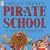 Captain Abdul's Pirate School