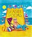 Seaside Poems
