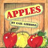 Apples