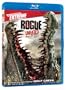 Rogue [Blu-ray]