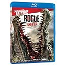 Rogue [Blu-ray]