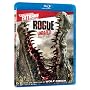 Rogue [Blu-ray] <b>Blu-ray</b> ~ John Jarratt