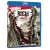 Rogue [Blu-ray]