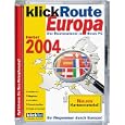 Produkt-Information