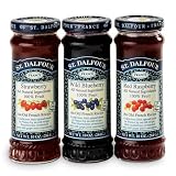No Sugar Added! Conserves - Wisconsin Cheeseman