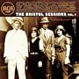 RCA Country Legends: The Bristol Sessions, Vol.1