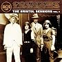 RCA Country Legends: The Bristol Sessions, Vol.1