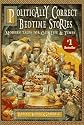 Politically Correct Bedtime Stories: Modern Tales for Our Life & Times