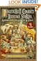 Politically Correct Bedtime Stories: Modern Tales for Our Life & Times