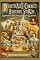 Politically Correct Bedtime Stories: Modern Tales for Our Life & Times