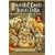 Politically Correct Bedtime Stories: Modern Tales for Our Life & Times