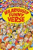 Smarties Hilariously Funny Verse