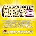 Absolute Modern Worship 2 (Yellow)