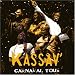 Carnaval Tour